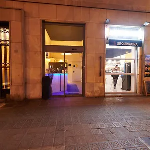 Mayerling Centro Casa de hóspedes