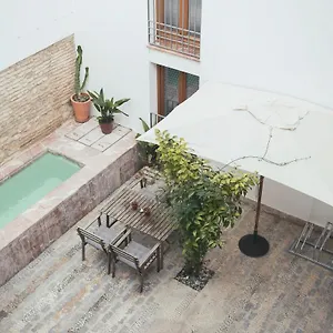 https://lofts-trigo-13.es-andalucia.com