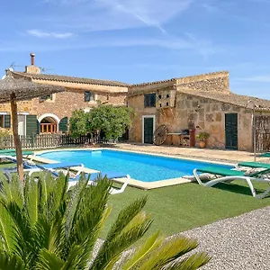 https://finca-son-rengo.balearic-islands.net