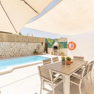 https://peral-cas-concos.balearic-islands.net