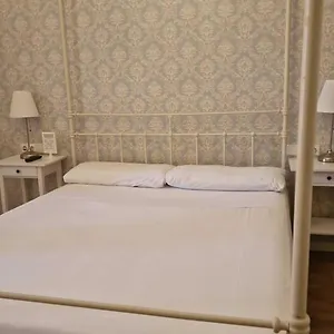 Lumine Luxury By Gaiarooms Casa de hóspedes