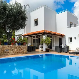 new-villa-blanca-santa-eulalia.balearic-islands.net/