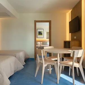 https://the-blue-apartments-by-ibiza-feeling.balearic-islands.net