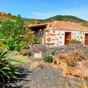 https://sara.in-canary-islands.com