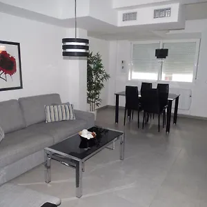Apartament - Nuno Gomez, 24