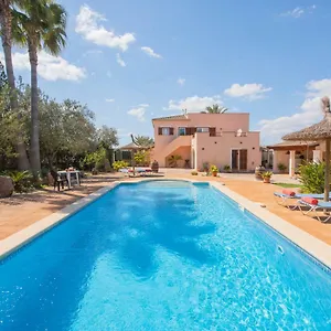 https://es-figueral-den-vicens.balearic-islands.net