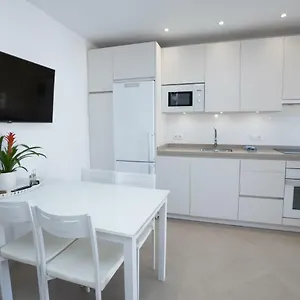  Apartamento Edf. Delfín 6º7 España