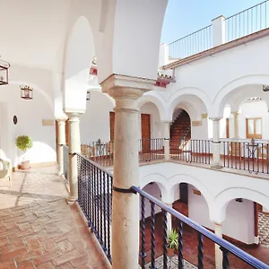 https://apartamentos-casa-del-aceite.es-andalucia.com