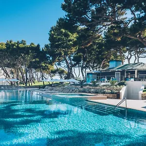 Iberostar Selection Village Hotel