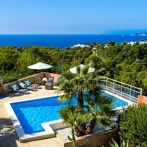 can-costa-cala-vadella-ibiza.balearic-islands.net/