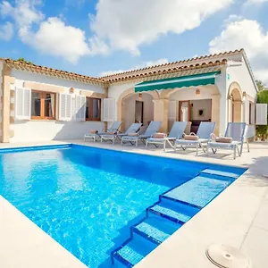 beach-villa-sohn.balearic-islands.net/