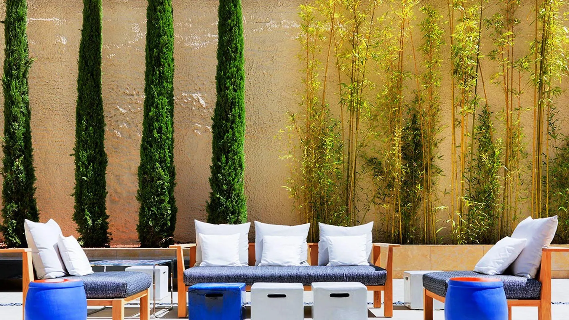 H10 Art Gallery 4* Sup Barcelona Hotel
